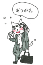 6754720