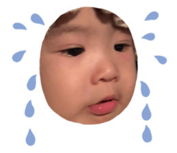 675472352