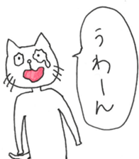 6754725
