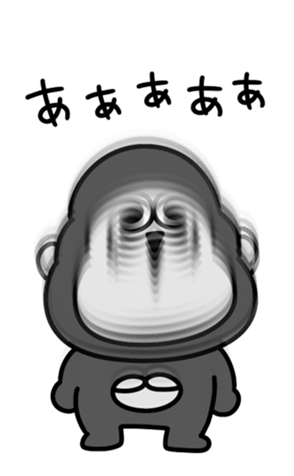 675472512