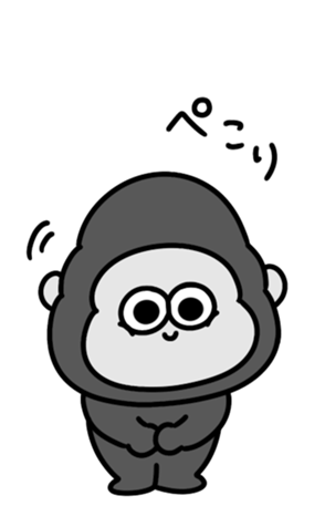 675472514