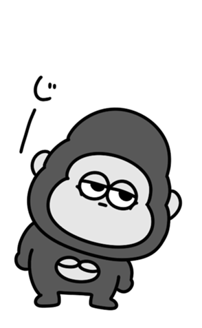 675472526