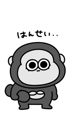 675472528