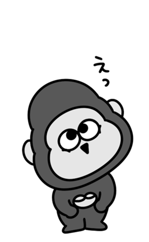 675472529