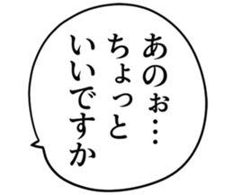 675472922