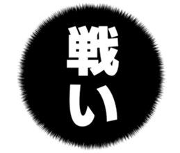 675472926