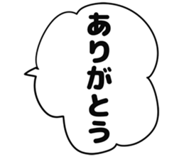 675472928