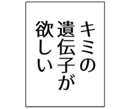 675472935