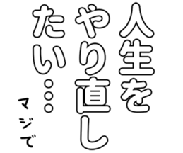 675472936