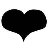 675473896