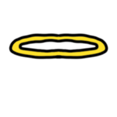 675473907