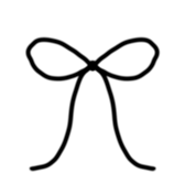 675473910