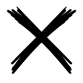 675473914