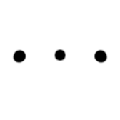 675473918