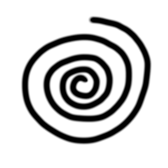 675473923