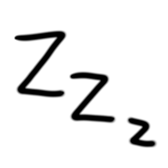 675473924