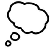 675473927