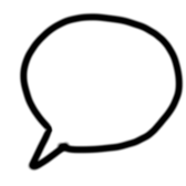 675473928