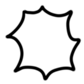 675473929