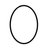 675473932