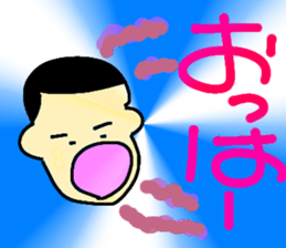 675475989