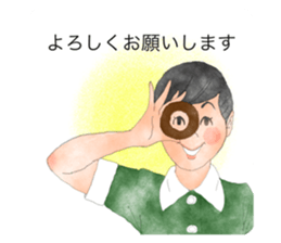 675476481