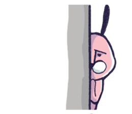 675477