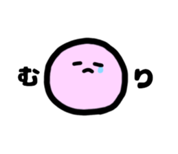 675477839