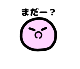 675477851