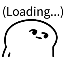675481144