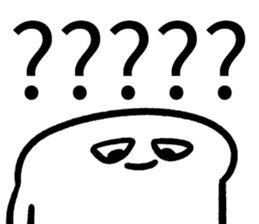 675481155