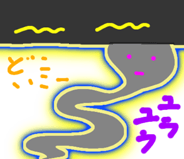 675481287