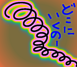 675481298