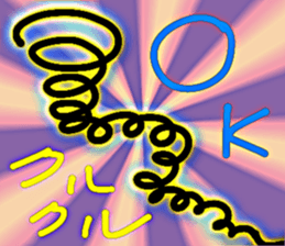675481304