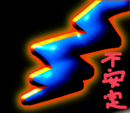 675481315