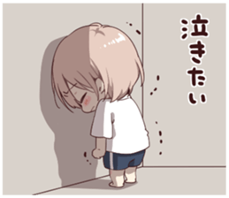 675481348