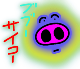 675481351