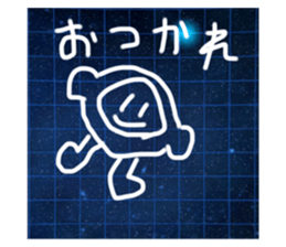 675482808
