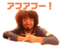 675489414
