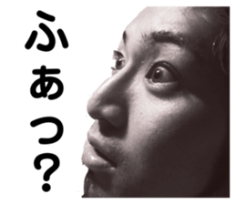 675489420