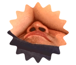 675489429