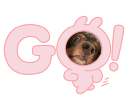 675489968