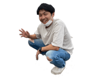 675490269