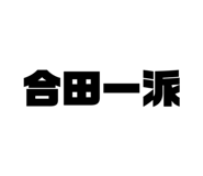 675490270