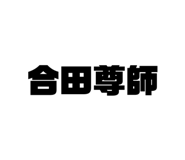 675490271