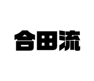 675490274