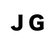 675490275