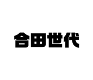 675490276
