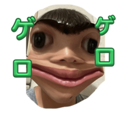 675491275