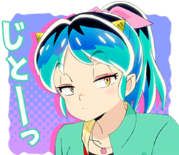 675491375